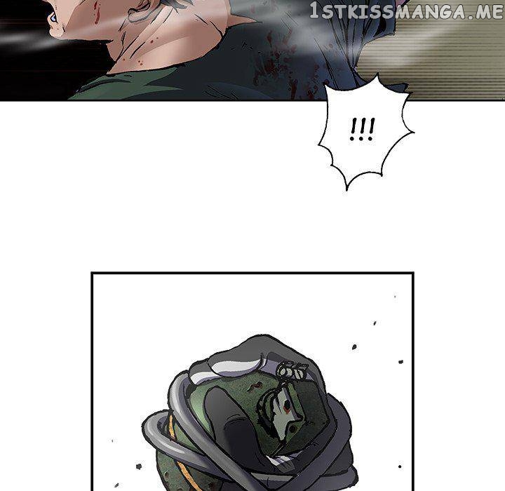 Leviathan, Chapter 174 image 059